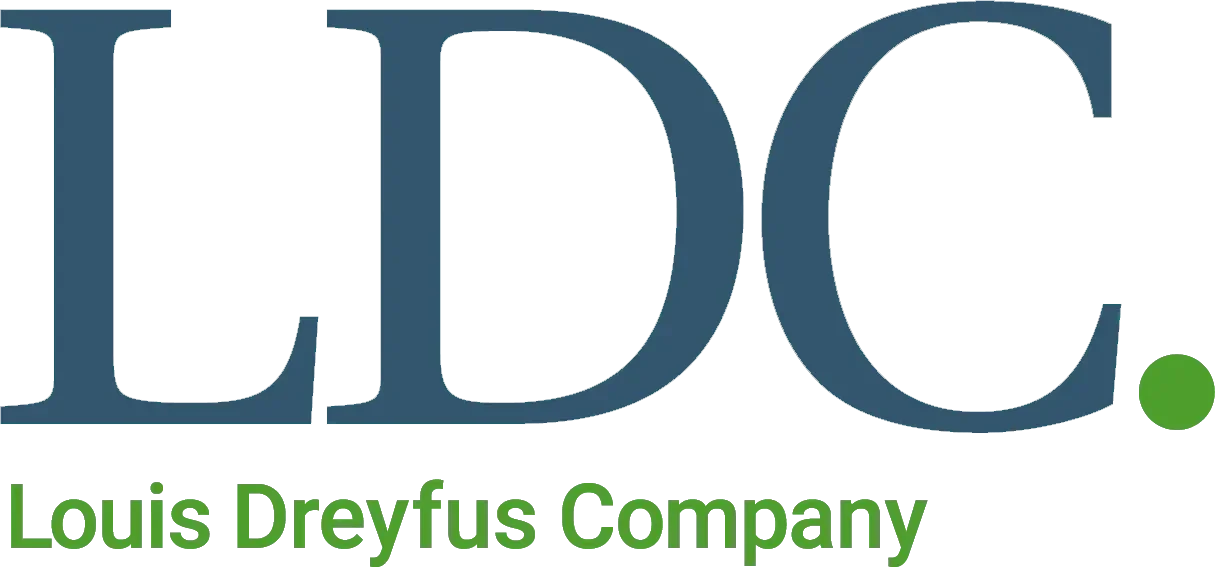 Louis Dreyfus Company logo